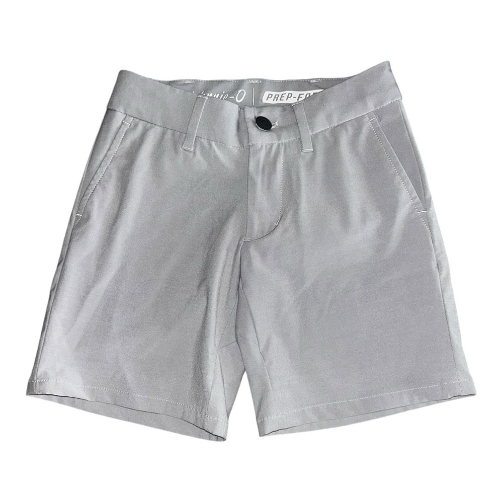 Johnnie - O Prep-Formance Shorts
